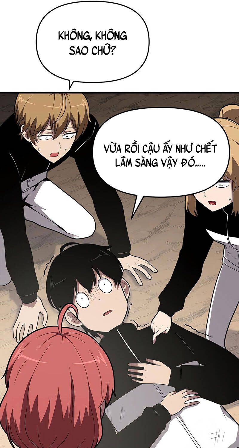 đọc truyện Vua Hiệp Sĩ Đã Trở Lại Với Một Vị Thần Chương 74 ảnh 36 tại Thiên Thai Truyện