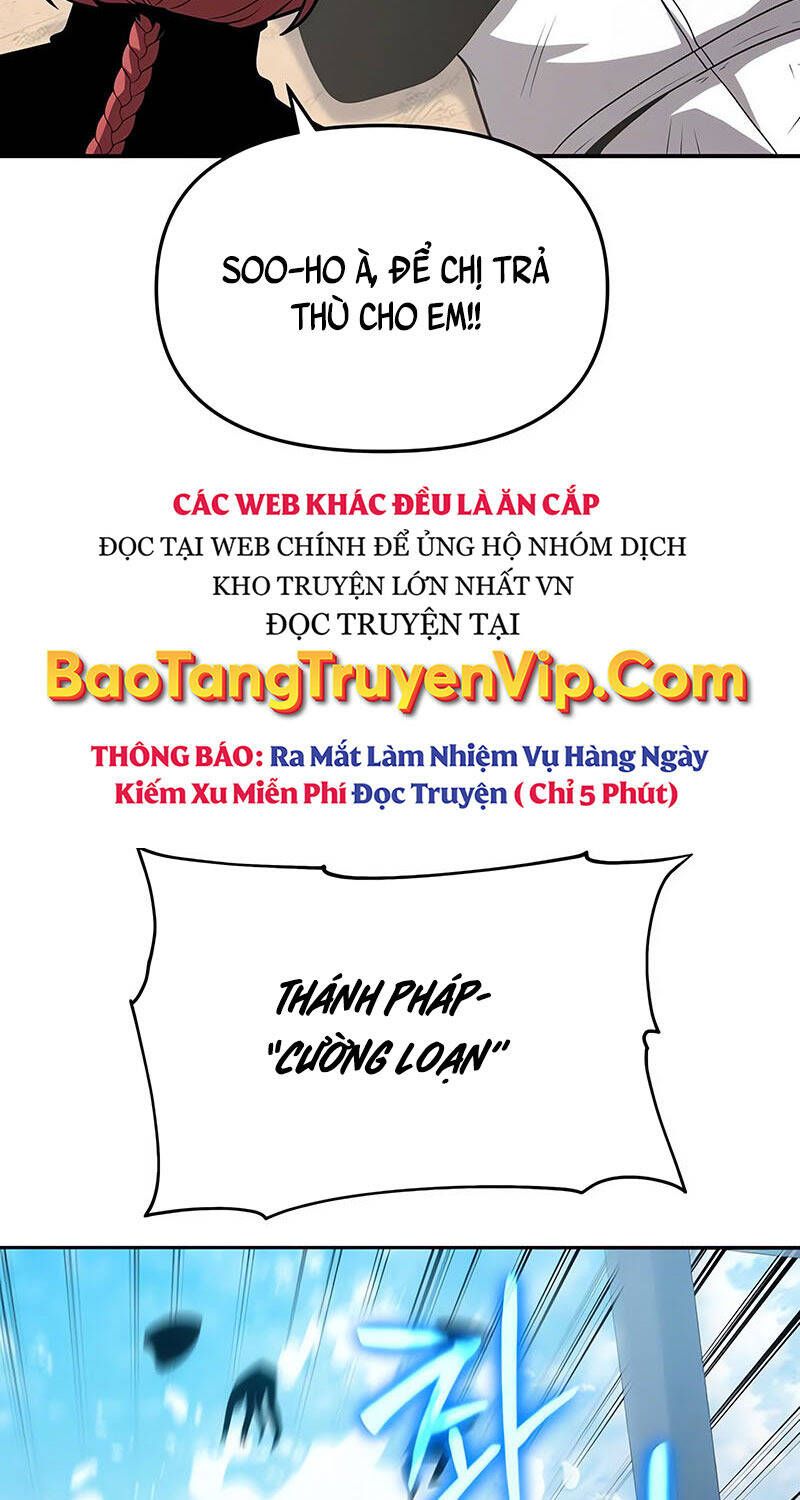 đọc truyện Vua Hiệp Sĩ Đã Trở Lại Với Một Vị Thần Chương 74 ảnh 37 tại Thiên Thai Truyện