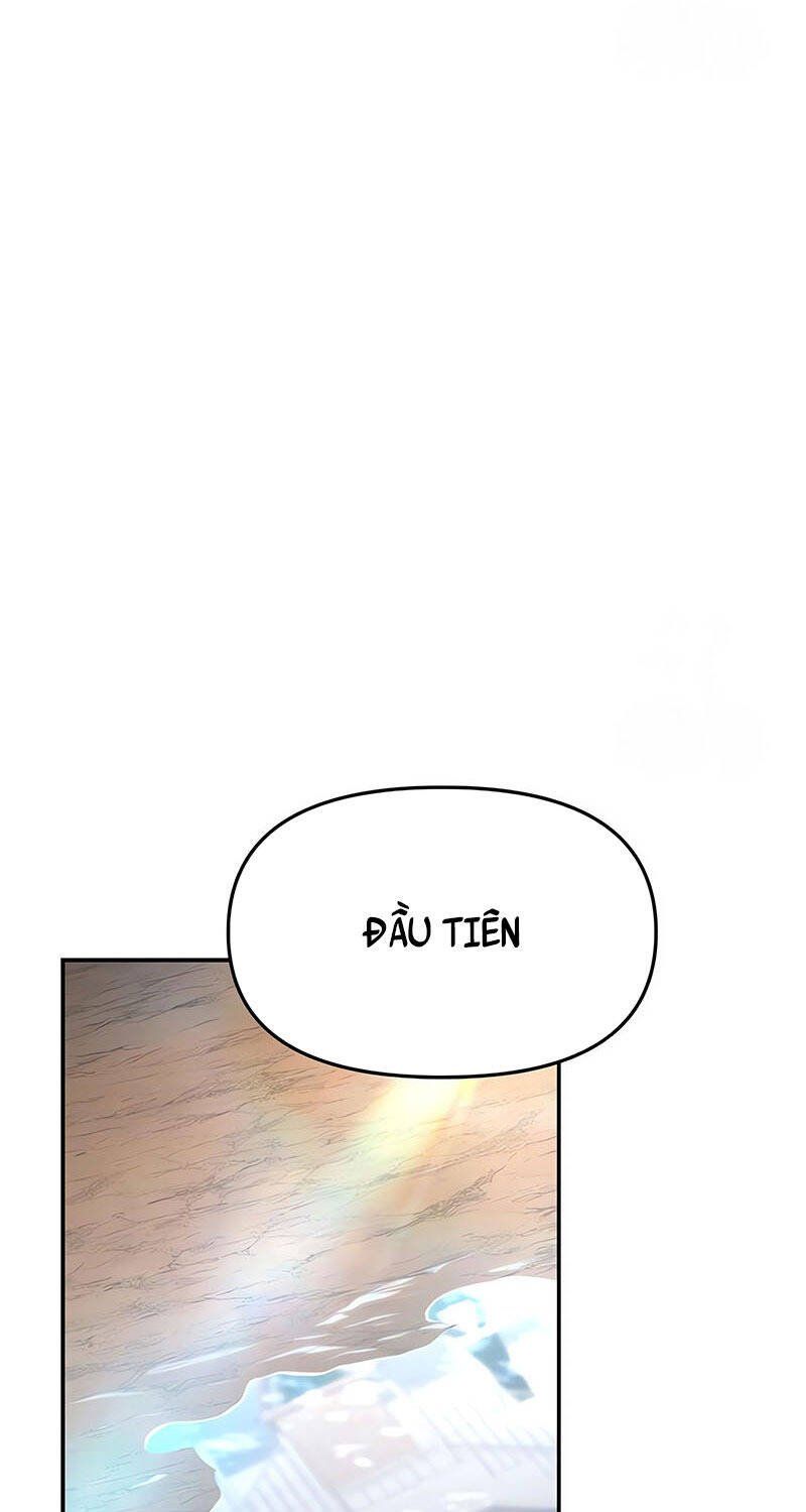 đọc truyện Vua Hiệp Sĩ Đã Trở Lại Với Một Vị Thần Chương 74 ảnh 39 tại Thiên Thai Truyện