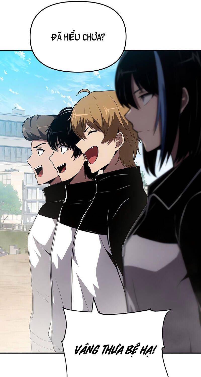 đọc truyện Vua Hiệp Sĩ Đã Trở Lại Với Một Vị Thần Chương 74 ảnh 42 tại Thiên Thai Truyện