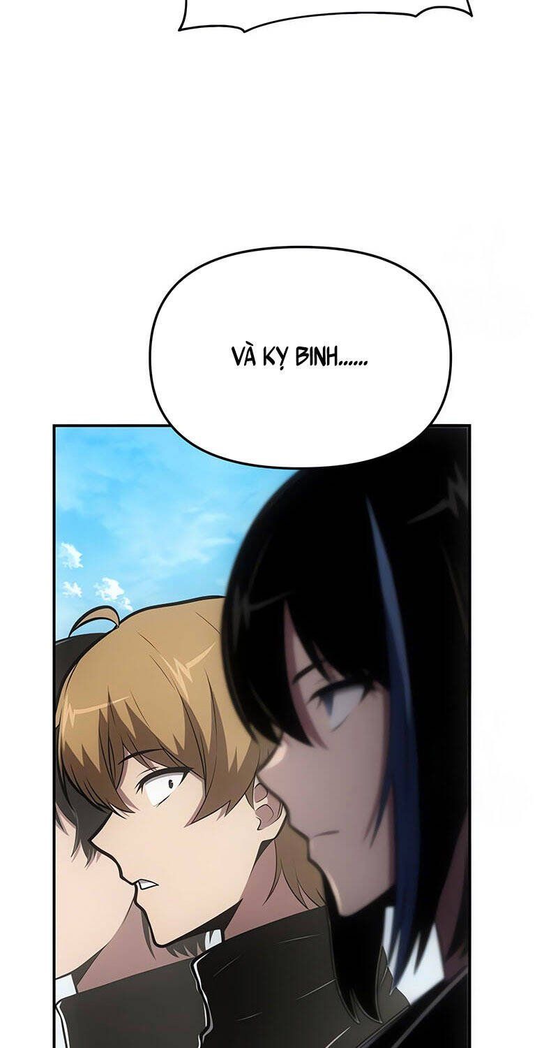 đọc truyện Vua Hiệp Sĩ Đã Trở Lại Với Một Vị Thần Chương 74 ảnh 43 tại Thiên Thai Truyện