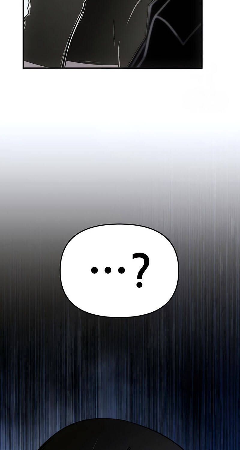 đọc truyện Vua Hiệp Sĩ Đã Trở Lại Với Một Vị Thần Chương 74 ảnh 44 tại Thiên Thai Truyện