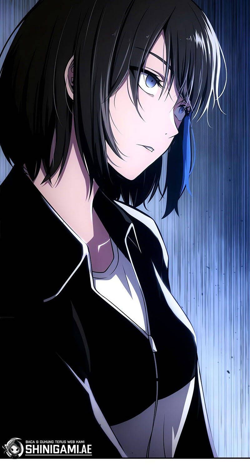 đọc truyện Vua Hiệp Sĩ Đã Trở Lại Với Một Vị Thần Chương 74 ảnh 45 tại Thiên Thai Truyện