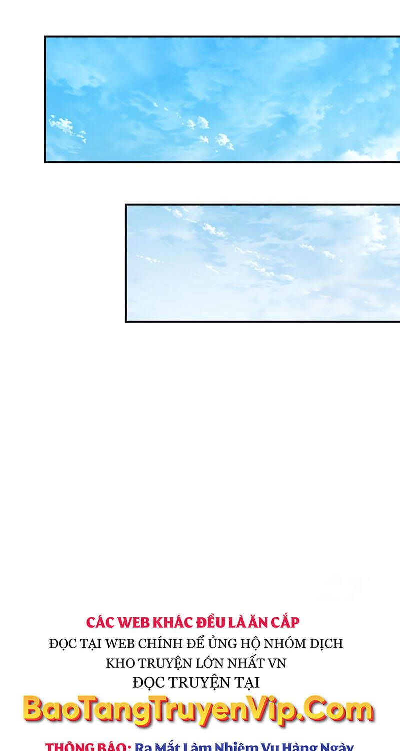 đọc truyện Vua Hiệp Sĩ Đã Trở Lại Với Một Vị Thần Chương 74 ảnh 46 tại Thiên Thai Truyện