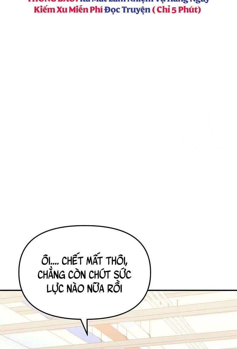 đọc truyện Vua Hiệp Sĩ Đã Trở Lại Với Một Vị Thần Chương 74 ảnh 47 tại Thiên Thai Truyện