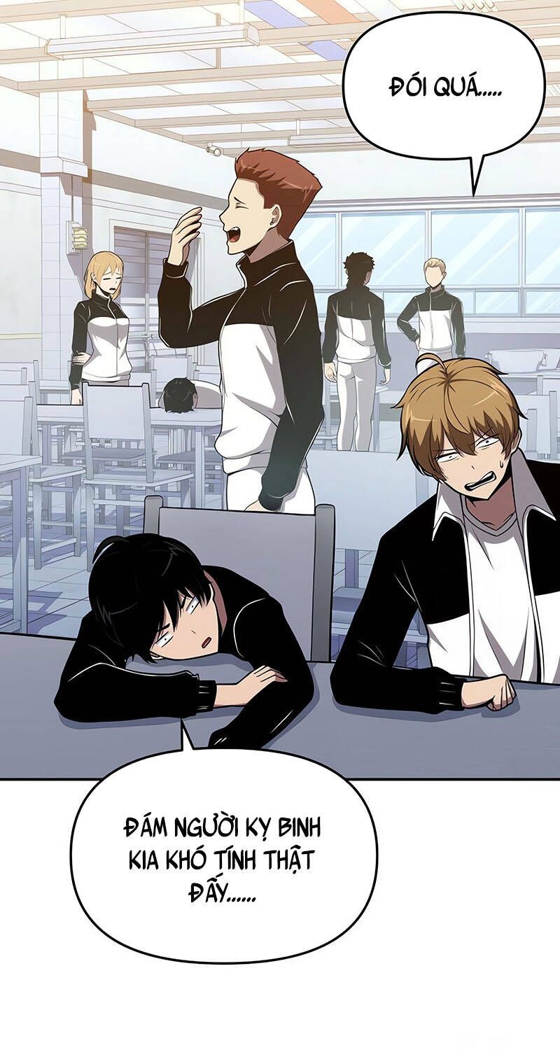 đọc truyện Vua Hiệp Sĩ Đã Trở Lại Với Một Vị Thần Chương 74 ảnh 48 tại Thiên Thai Truyện