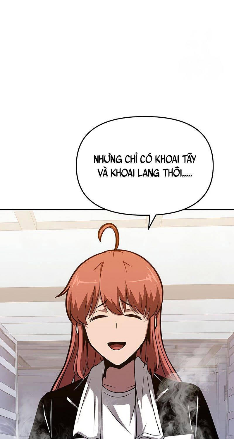 đọc truyện Vua Hiệp Sĩ Đã Trở Lại Với Một Vị Thần Chương 74 ảnh 50 tại Thiên Thai Truyện