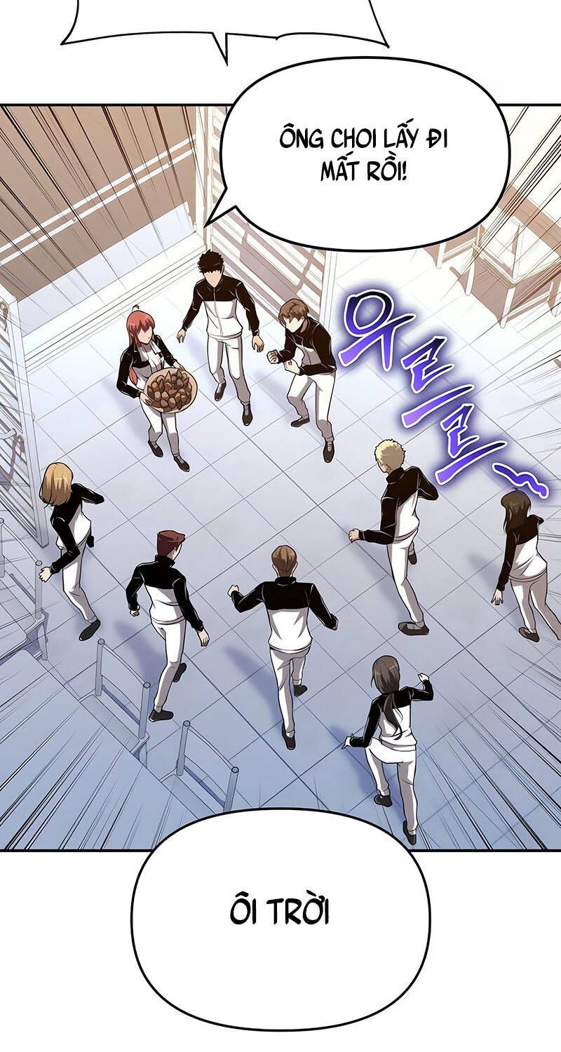 đọc truyện Vua Hiệp Sĩ Đã Trở Lại Với Một Vị Thần Chương 74 ảnh 52 tại Thiên Thai Truyện