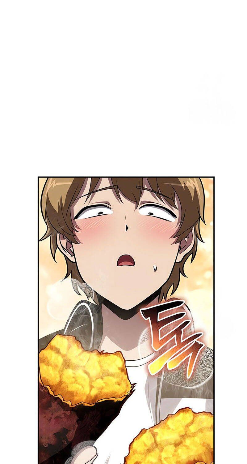 đọc truyện Vua Hiệp Sĩ Đã Trở Lại Với Một Vị Thần Chương 74 ảnh 53 tại Thiên Thai Truyện