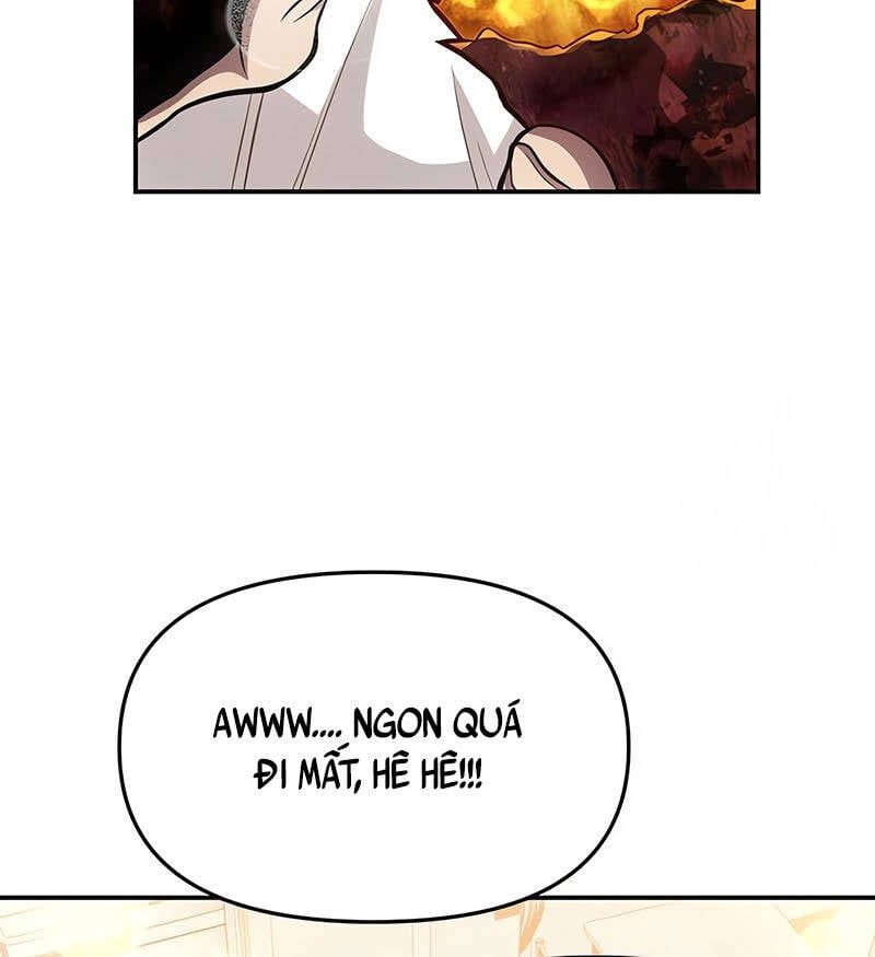 đọc truyện Vua Hiệp Sĩ Đã Trở Lại Với Một Vị Thần Chương 74 ảnh 54 tại Thiên Thai Truyện