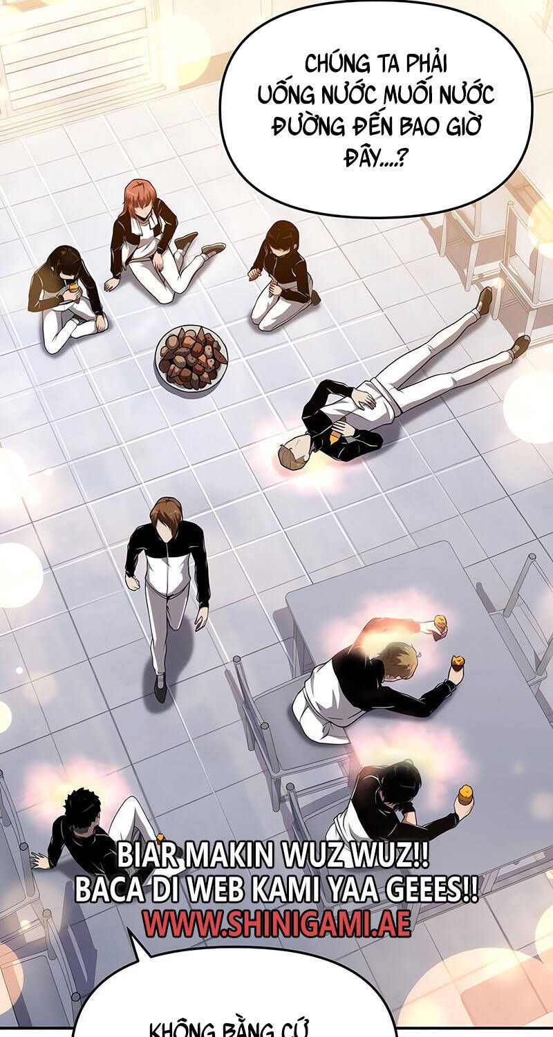 đọc truyện Vua Hiệp Sĩ Đã Trở Lại Với Một Vị Thần Chương 74 ảnh 55 tại Thiên Thai Truyện