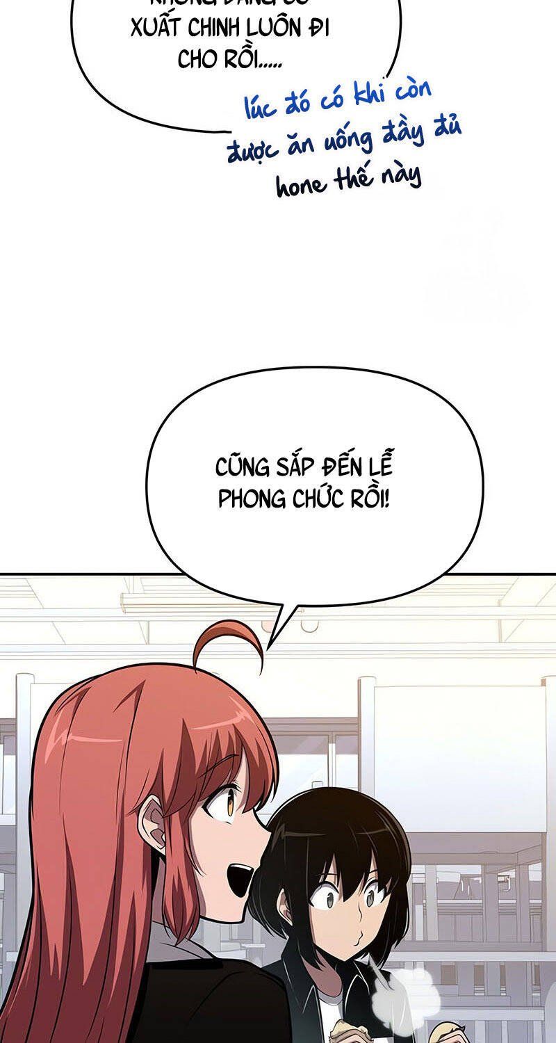 đọc truyện Vua Hiệp Sĩ Đã Trở Lại Với Một Vị Thần Chương 74 ảnh 56 tại Thiên Thai Truyện