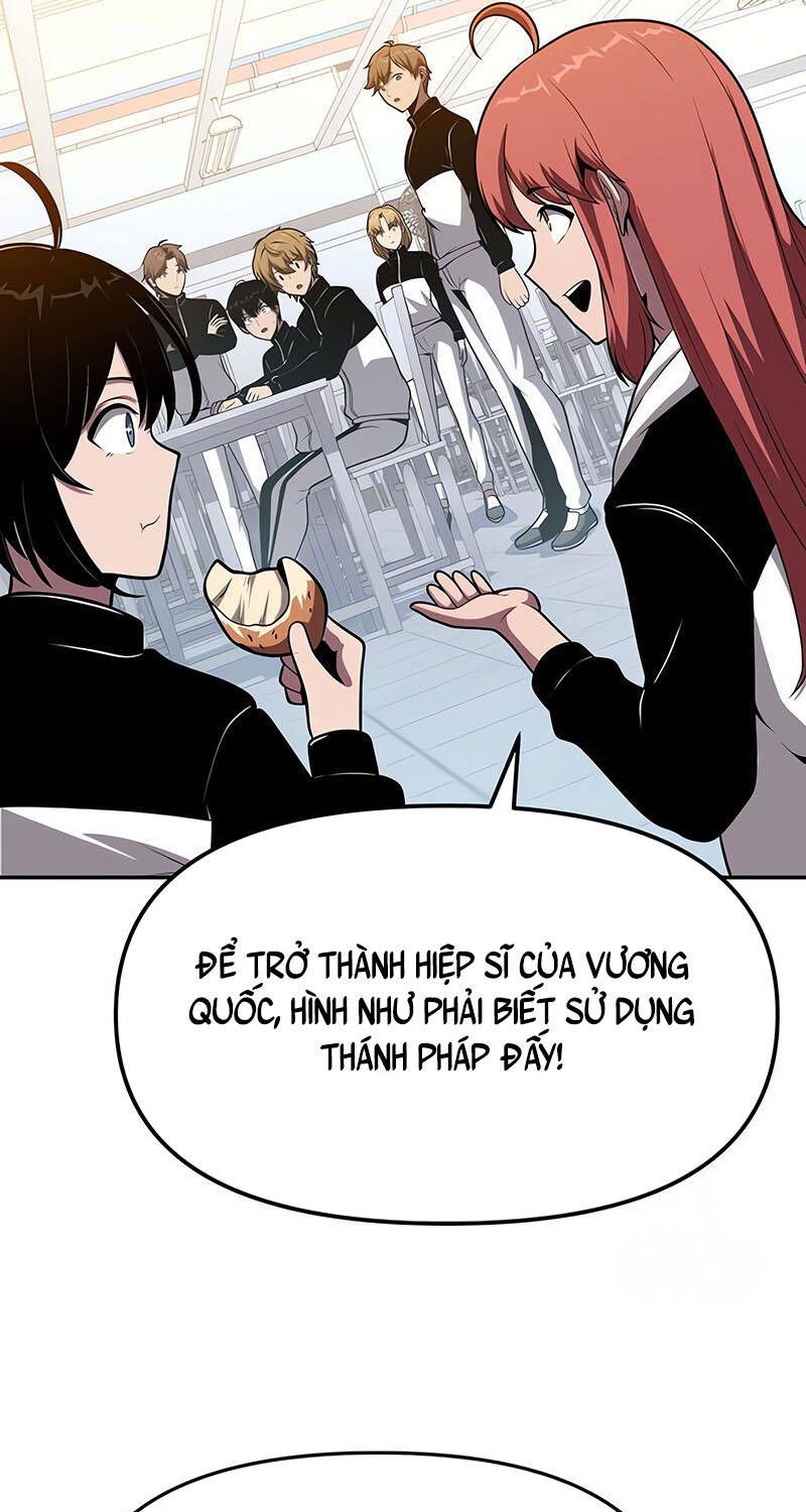 đọc truyện Vua Hiệp Sĩ Đã Trở Lại Với Một Vị Thần Chương 74 ảnh 59 tại Thiên Thai Truyện