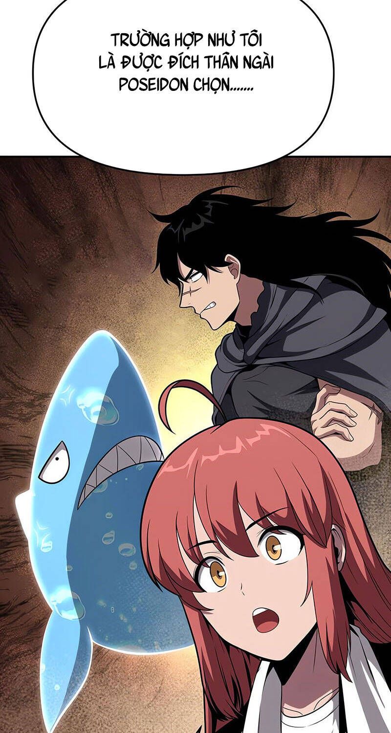 đọc truyện Vua Hiệp Sĩ Đã Trở Lại Với Một Vị Thần Chương 74 ảnh 60 tại Thiên Thai Truyện