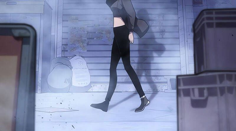 đọc truyện Vua Hiệp Sĩ Đã Trở Lại Với Một Vị Thần Chương 74 ảnh 8 tại Thiên Thai Truyện