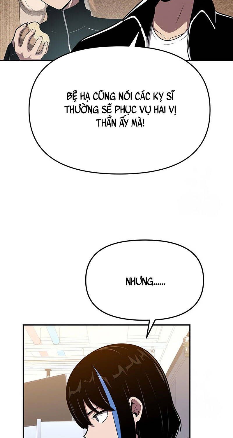 đọc truyện Vua Hiệp Sĩ Đã Trở Lại Với Một Vị Thần Chương 74 ảnh 63 tại Thiên Thai Truyện