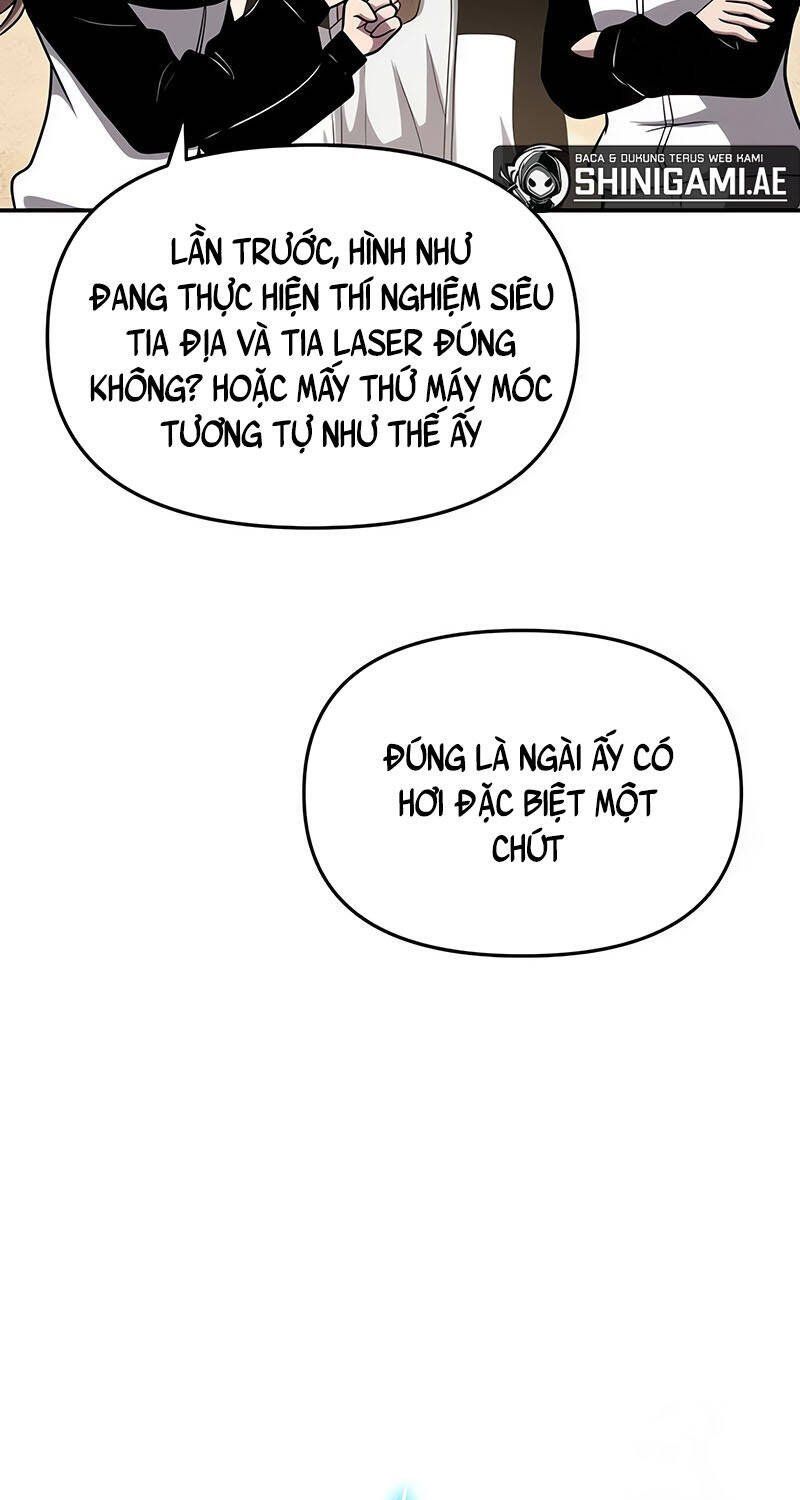 đọc truyện Vua Hiệp Sĩ Đã Trở Lại Với Một Vị Thần Chương 74 ảnh 66 tại Thiên Thai Truyện