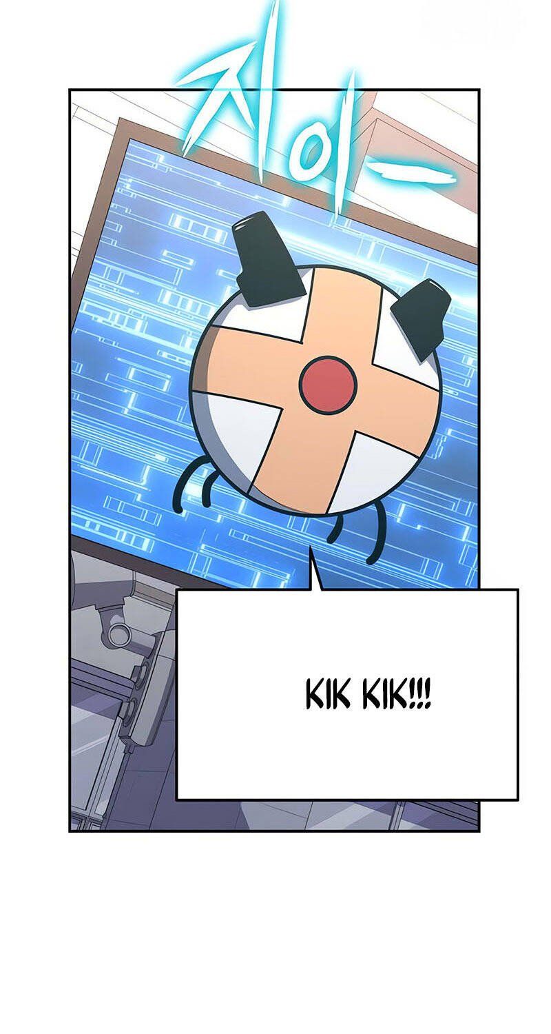 đọc truyện Vua Hiệp Sĩ Đã Trở Lại Với Một Vị Thần Chương 74 ảnh 67 tại Thiên Thai Truyện