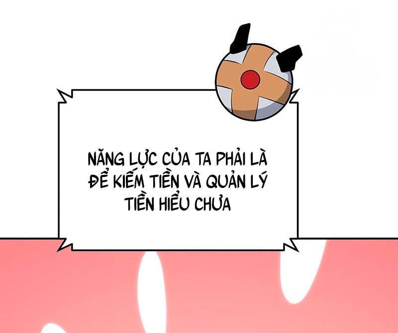 đọc truyện Vua Hiệp Sĩ Đã Trở Lại Với Một Vị Thần Chương 74 ảnh 68 tại Thiên Thai Truyện