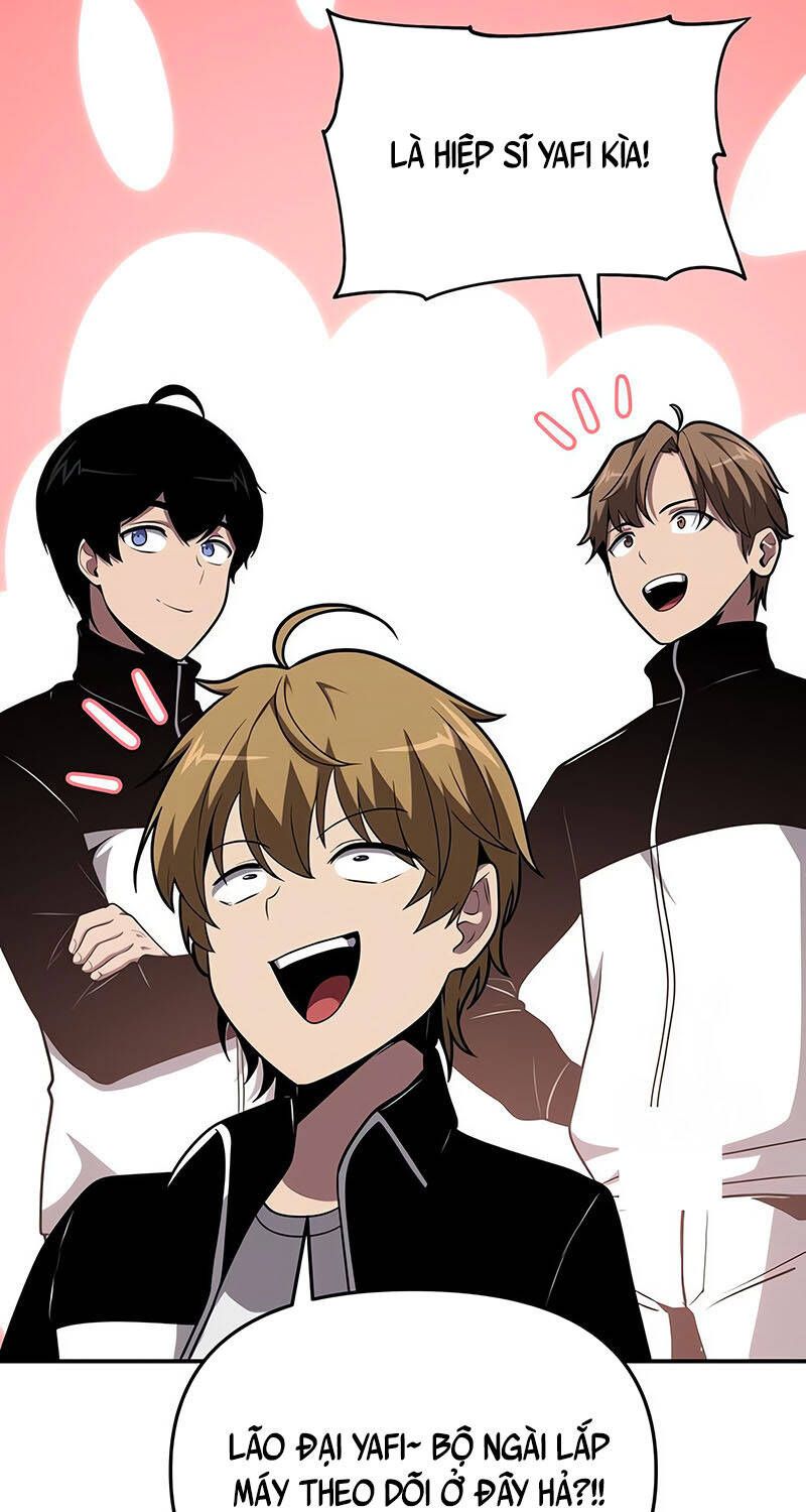 đọc truyện Vua Hiệp Sĩ Đã Trở Lại Với Một Vị Thần Chương 74 ảnh 69 tại Thiên Thai Truyện