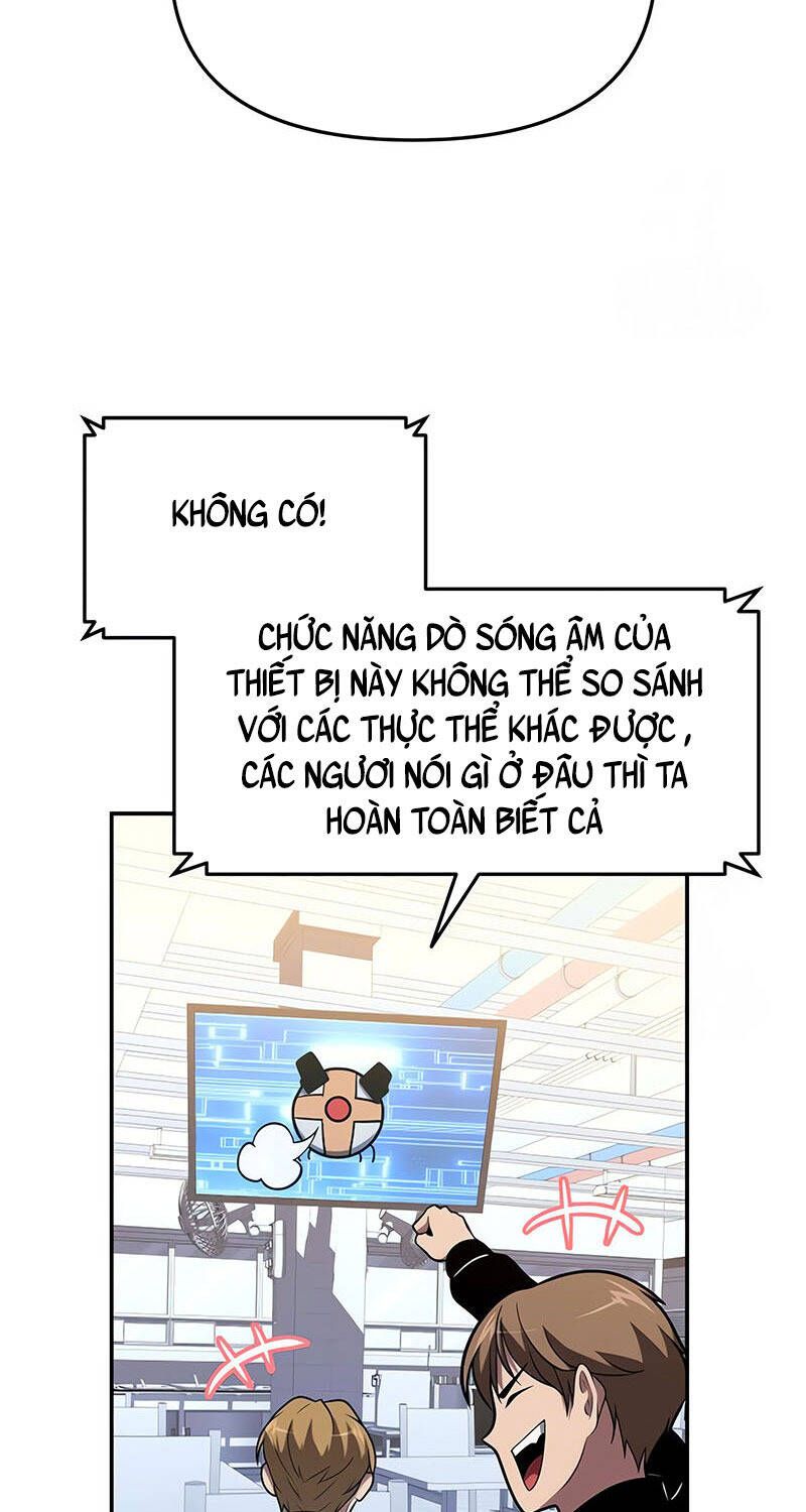 đọc truyện Vua Hiệp Sĩ Đã Trở Lại Với Một Vị Thần Chương 74 ảnh 70 tại Thiên Thai Truyện