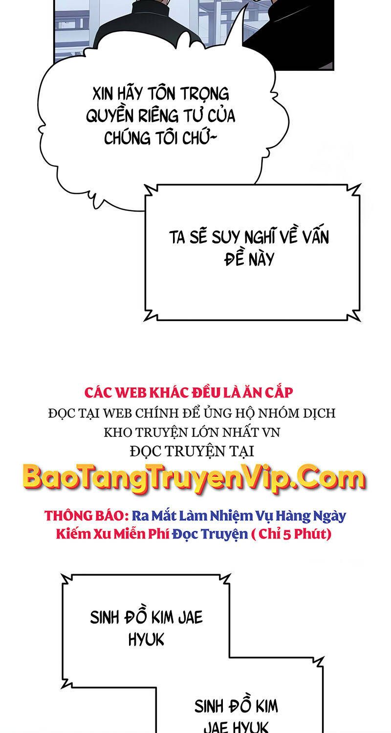 đọc truyện Vua Hiệp Sĩ Đã Trở Lại Với Một Vị Thần Chương 74 ảnh 71 tại Thiên Thai Truyện
