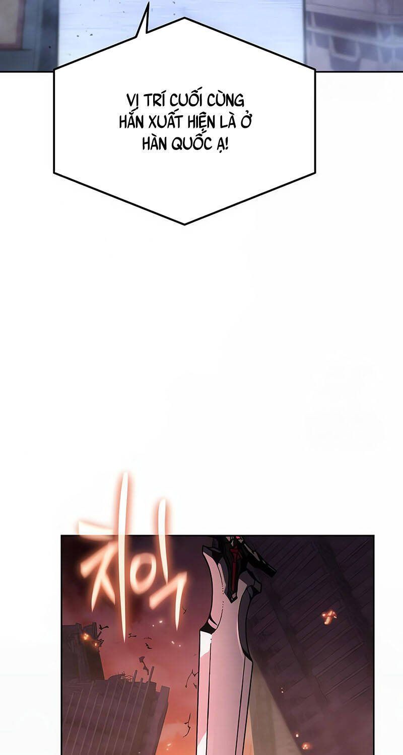 đọc truyện Vua Hiệp Sĩ Đã Trở Lại Với Một Vị Thần Chương 74 ảnh 9 tại Thiên Thai Truyện