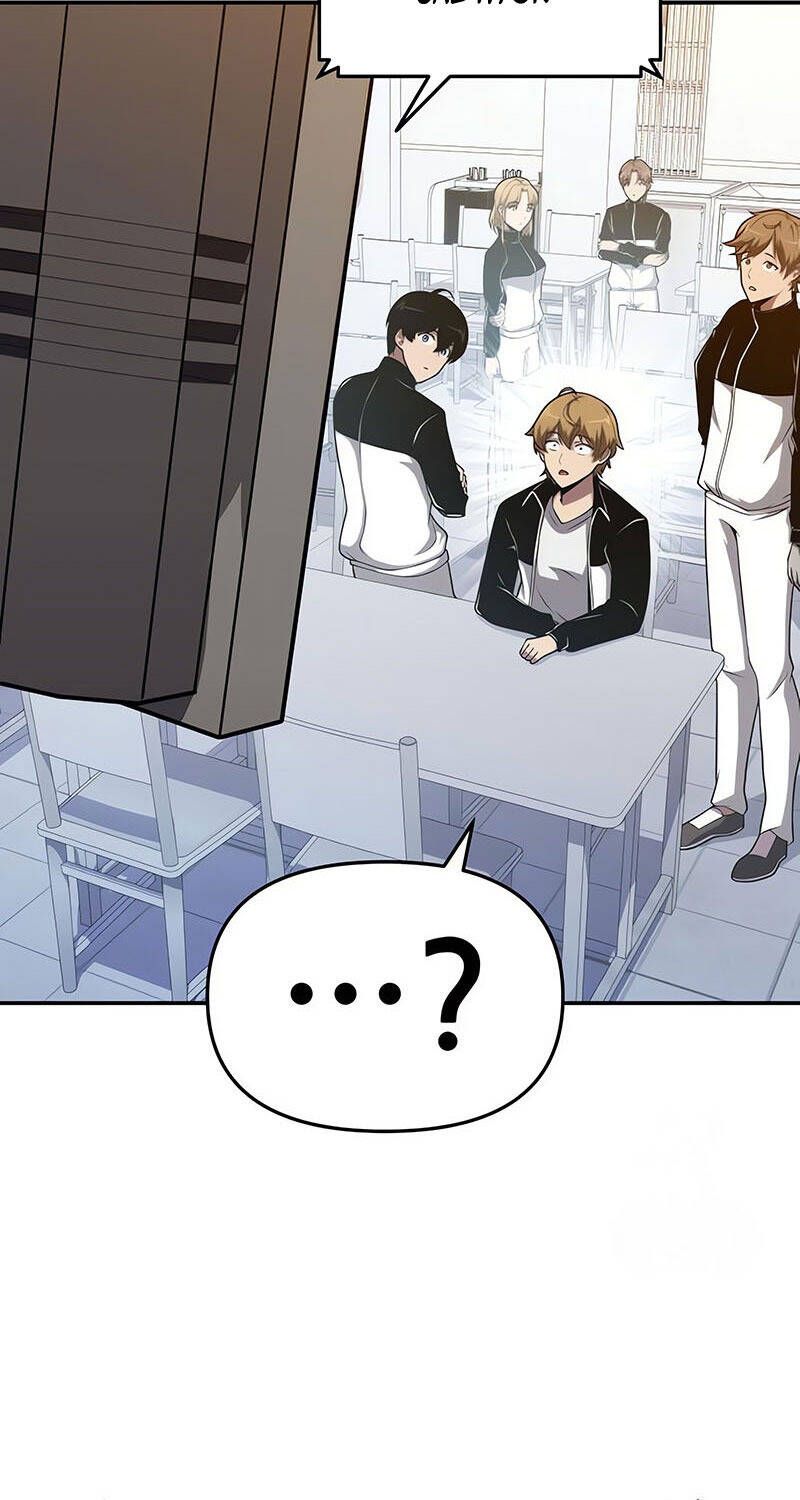 đọc truyện Vua Hiệp Sĩ Đã Trở Lại Với Một Vị Thần Chương 74 ảnh 72 tại Thiên Thai Truyện