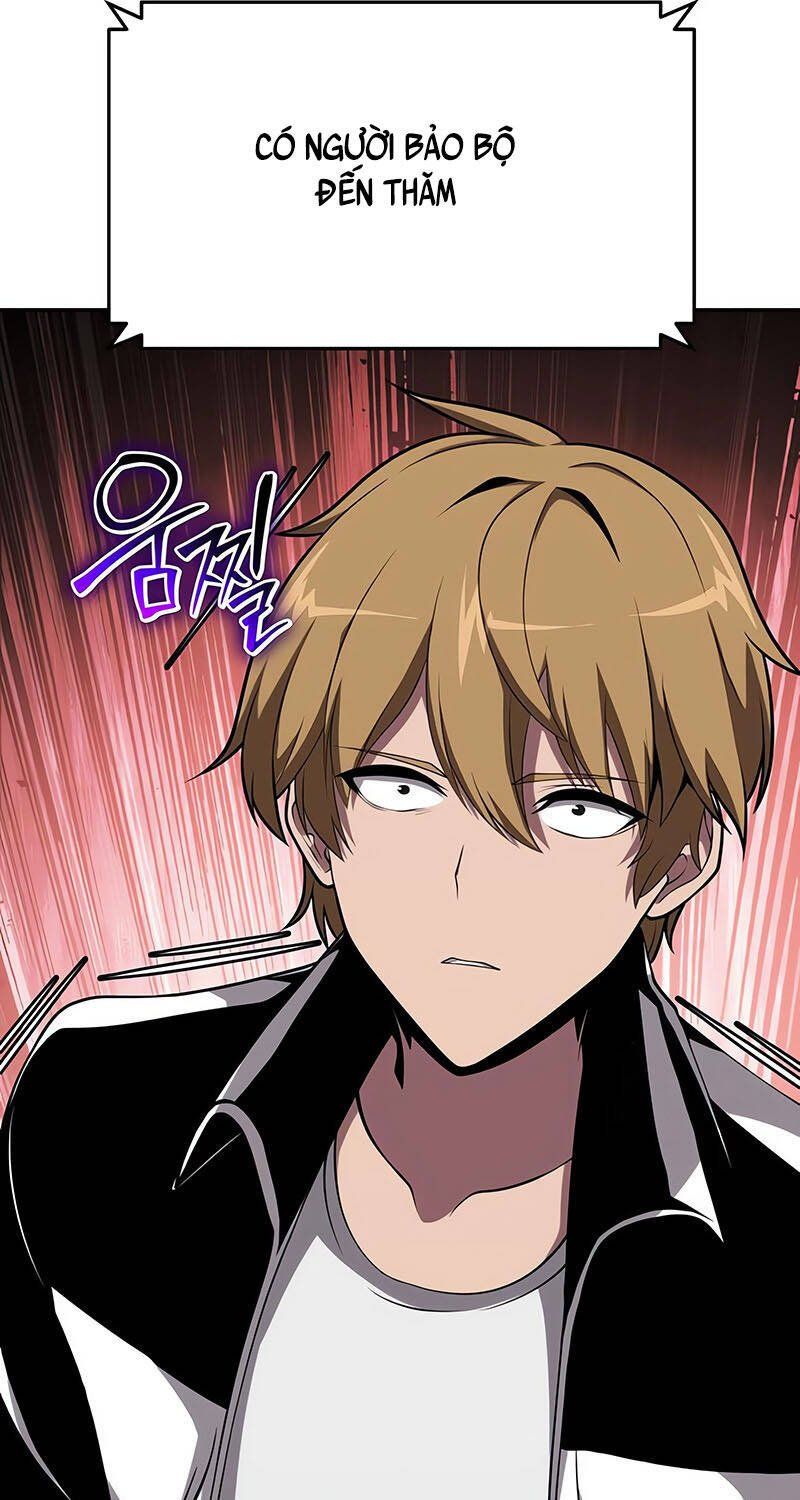 đọc truyện Vua Hiệp Sĩ Đã Trở Lại Với Một Vị Thần Chương 74 ảnh 73 tại Thiên Thai Truyện