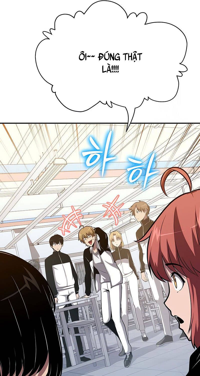 đọc truyện Vua Hiệp Sĩ Đã Trở Lại Với Một Vị Thần Chương 74 ảnh 75 tại Thiên Thai Truyện