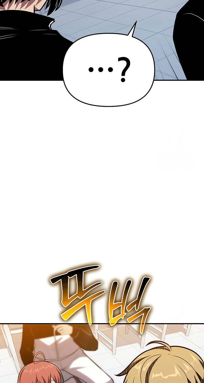 đọc truyện Vua Hiệp Sĩ Đã Trở Lại Với Một Vị Thần Chương 74 ảnh 76 tại Thiên Thai Truyện