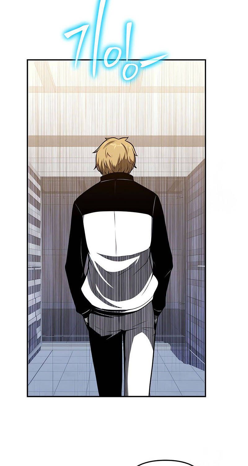 đọc truyện Vua Hiệp Sĩ Đã Trở Lại Với Một Vị Thần Chương 74 ảnh 78 tại Thiên Thai Truyện