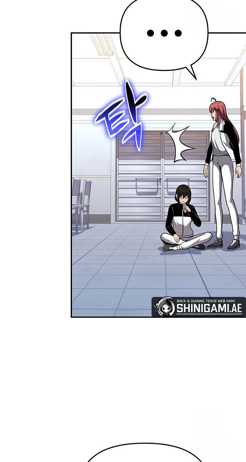 đọc truyện Vua Hiệp Sĩ Đã Trở Lại Với Một Vị Thần Chương 74 ảnh 79 tại Thiên Thai Truyện