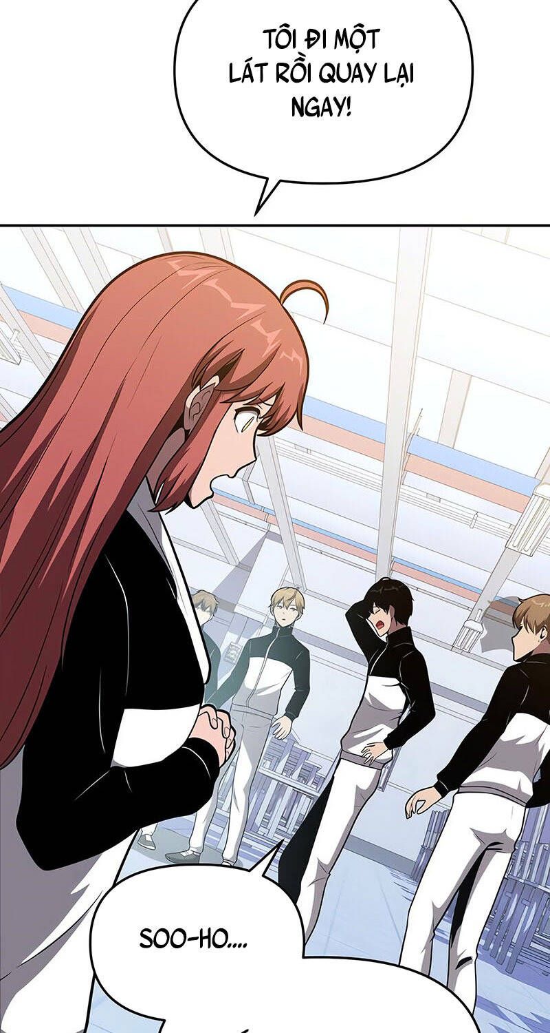 đọc truyện Vua Hiệp Sĩ Đã Trở Lại Với Một Vị Thần Chương 74 ảnh 80 tại Thiên Thai Truyện