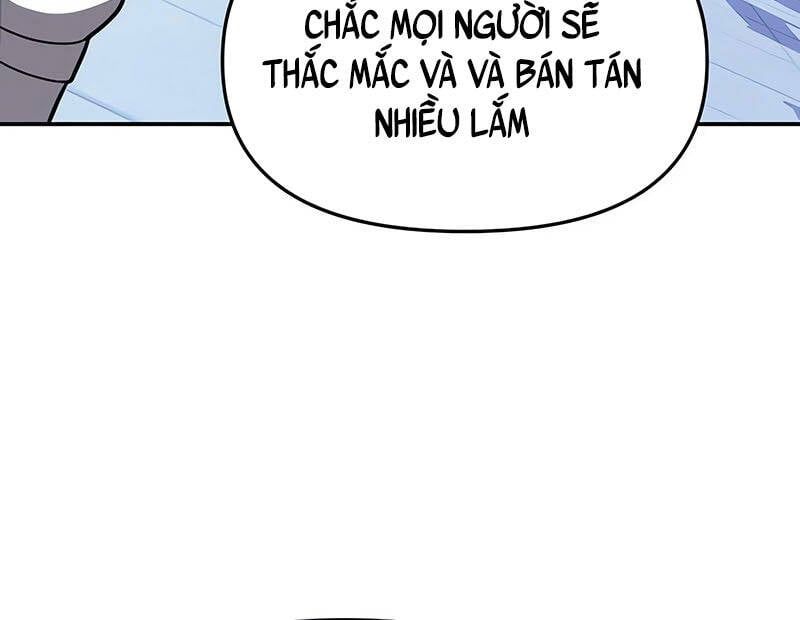 đọc truyện Vua Hiệp Sĩ Đã Trở Lại Với Một Vị Thần Chương 74 ảnh 81 tại Thiên Thai Truyện