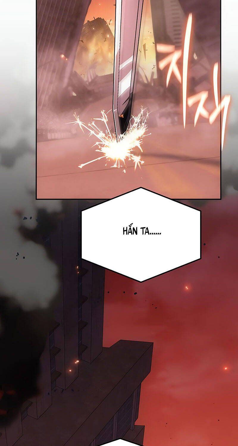 đọc truyện Vua Hiệp Sĩ Đã Trở Lại Với Một Vị Thần Chương 74 ảnh 10 tại Thiên Thai Truyện