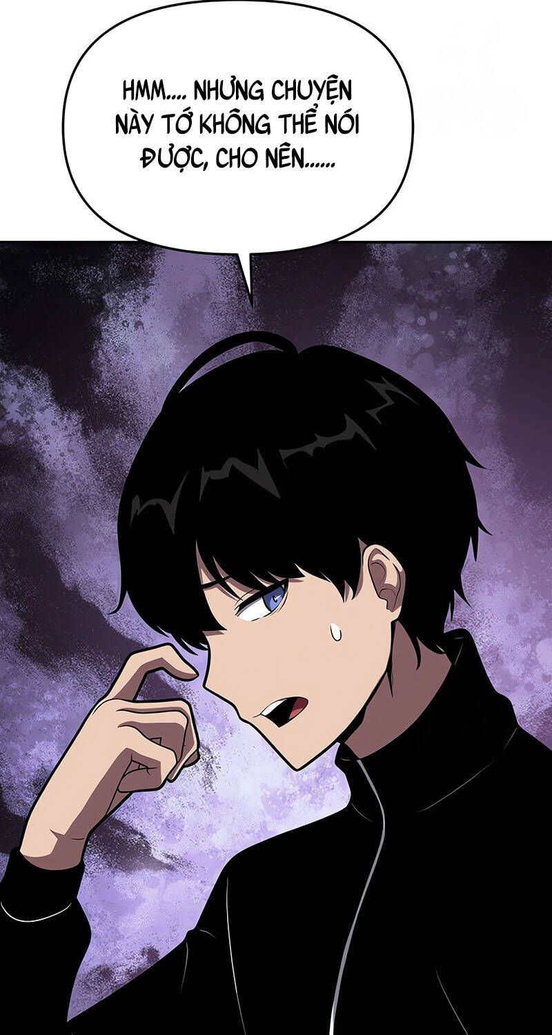 đọc truyện Vua Hiệp Sĩ Đã Trở Lại Với Một Vị Thần Chương 74 ảnh 82 tại Thiên Thai Truyện