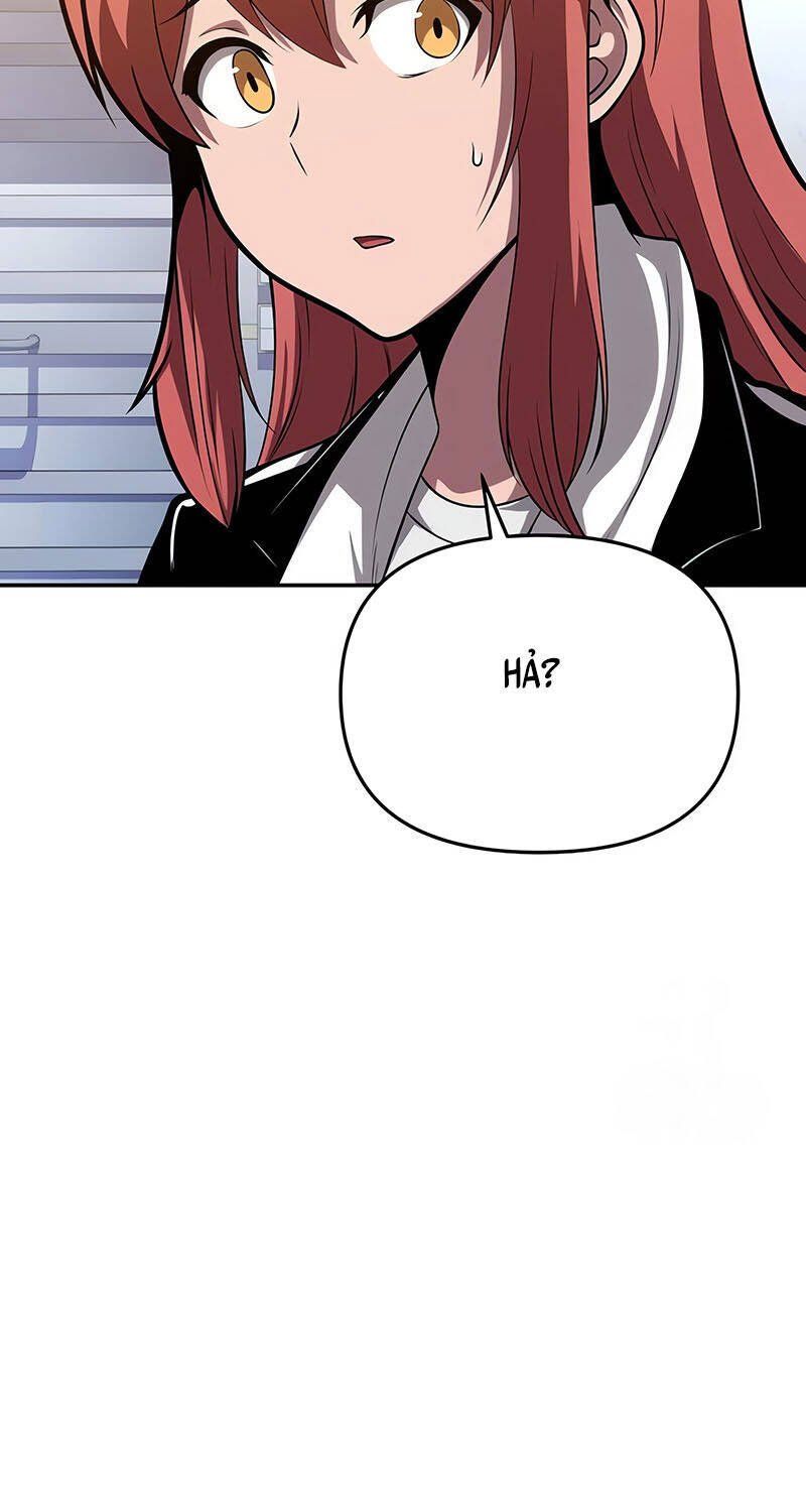 đọc truyện Vua Hiệp Sĩ Đã Trở Lại Với Một Vị Thần Chương 74 ảnh 84 tại Thiên Thai Truyện