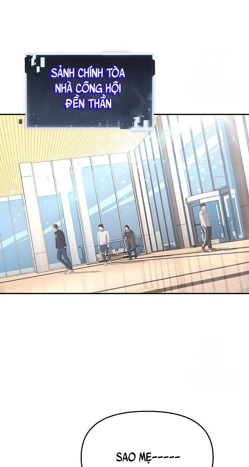 đọc truyện Vua Hiệp Sĩ Đã Trở Lại Với Một Vị Thần Chương 74 ảnh 85 tại Thiên Thai Truyện