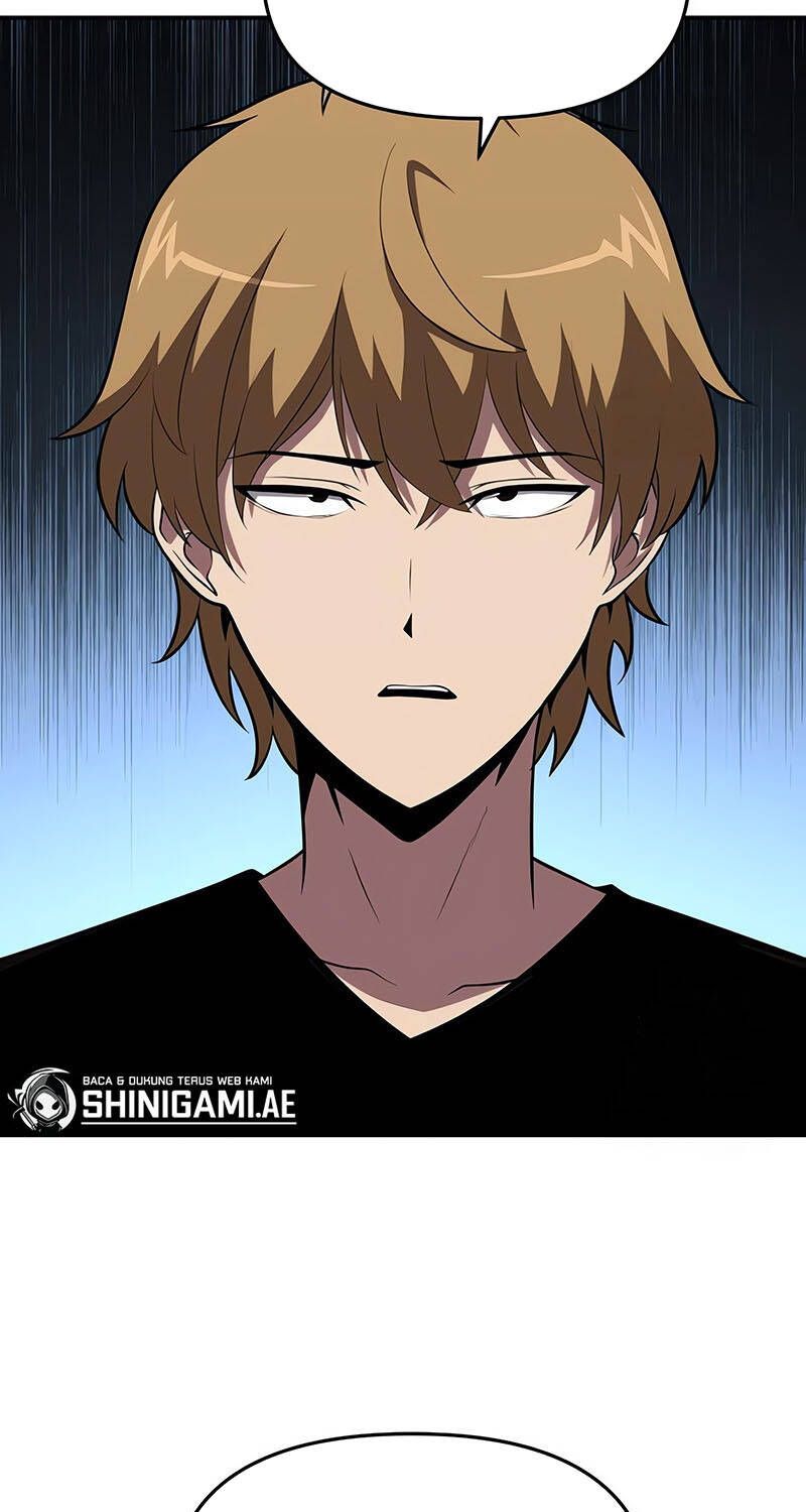 đọc truyện Vua Hiệp Sĩ Đã Trở Lại Với Một Vị Thần Chương 74 ảnh 86 tại Thiên Thai Truyện