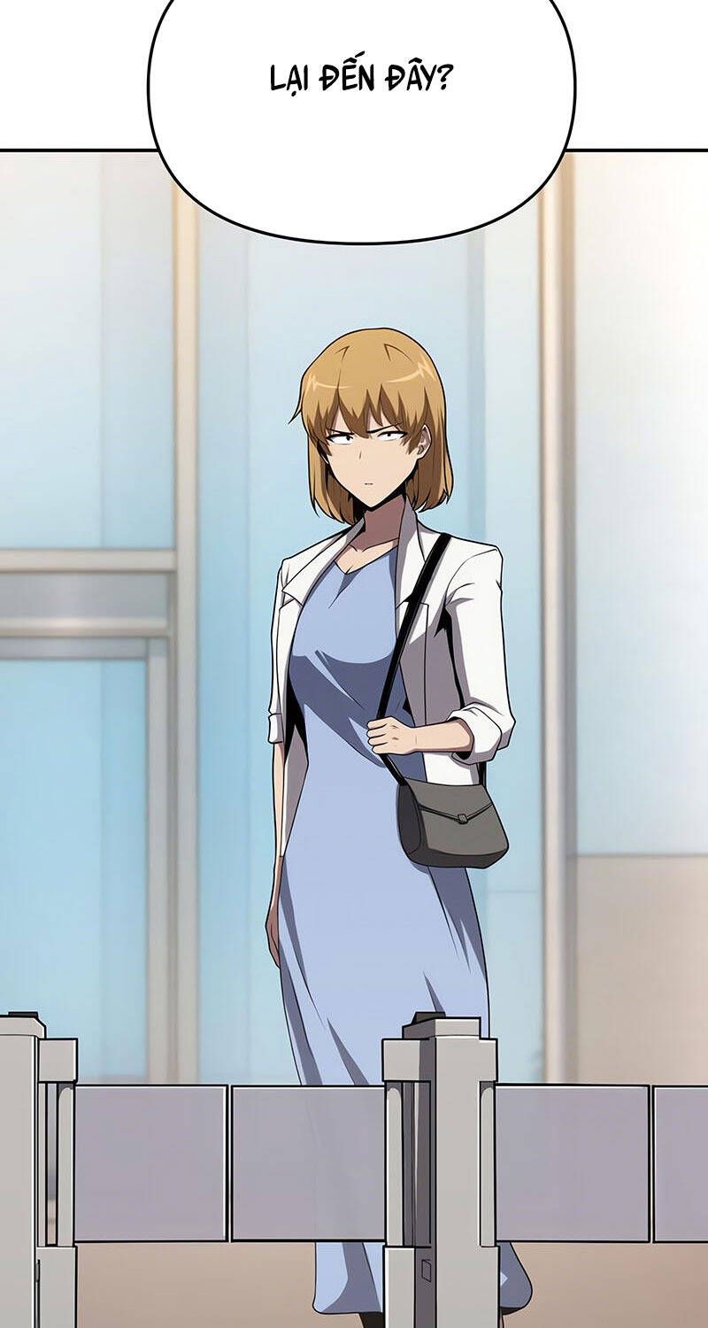 đọc truyện Vua Hiệp Sĩ Đã Trở Lại Với Một Vị Thần Chương 74 ảnh 87 tại Thiên Thai Truyện