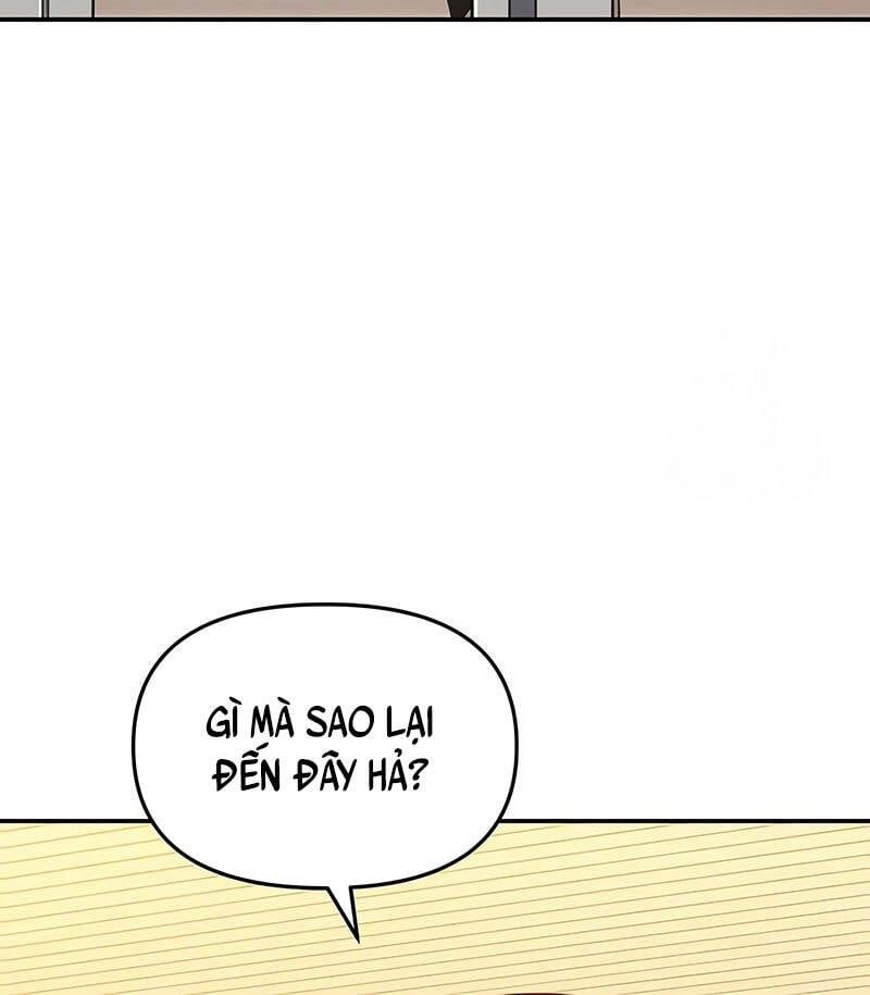 đọc truyện Vua Hiệp Sĩ Đã Trở Lại Với Một Vị Thần Chương 74 ảnh 88 tại Thiên Thai Truyện