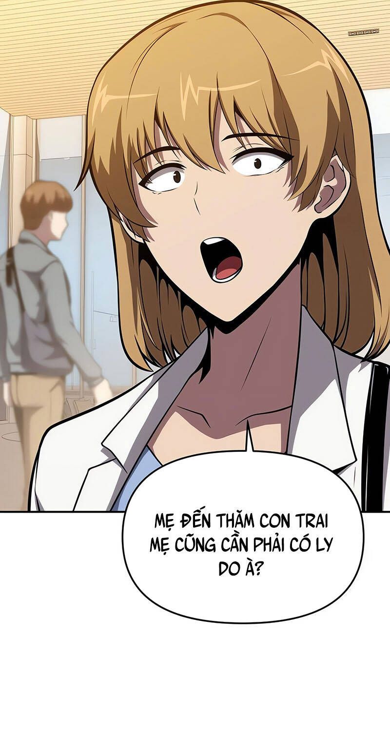 đọc truyện Vua Hiệp Sĩ Đã Trở Lại Với Một Vị Thần Chương 74 ảnh 89 tại Thiên Thai Truyện