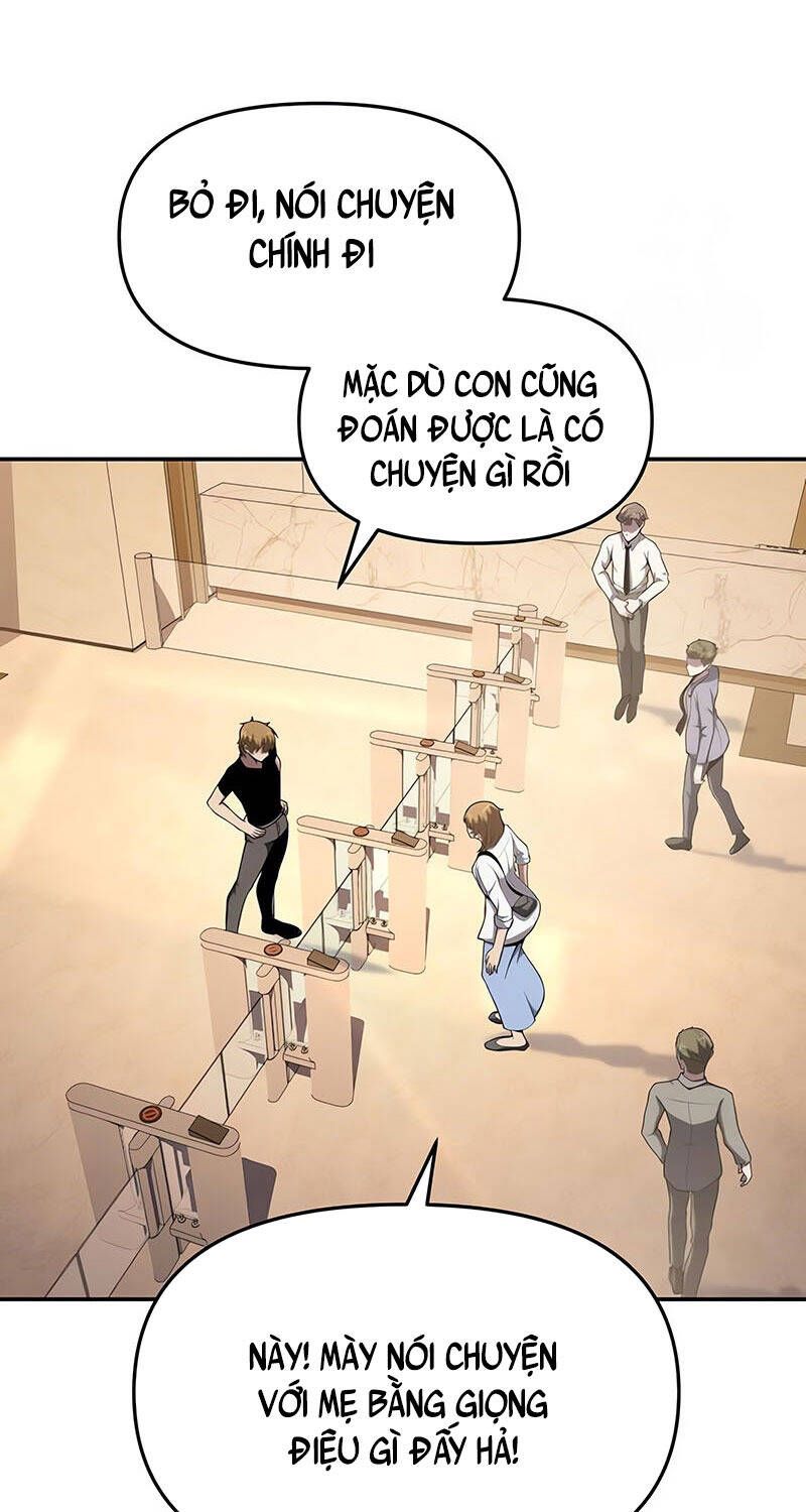 đọc truyện Vua Hiệp Sĩ Đã Trở Lại Với Một Vị Thần Chương 74 ảnh 90 tại Thiên Thai Truyện