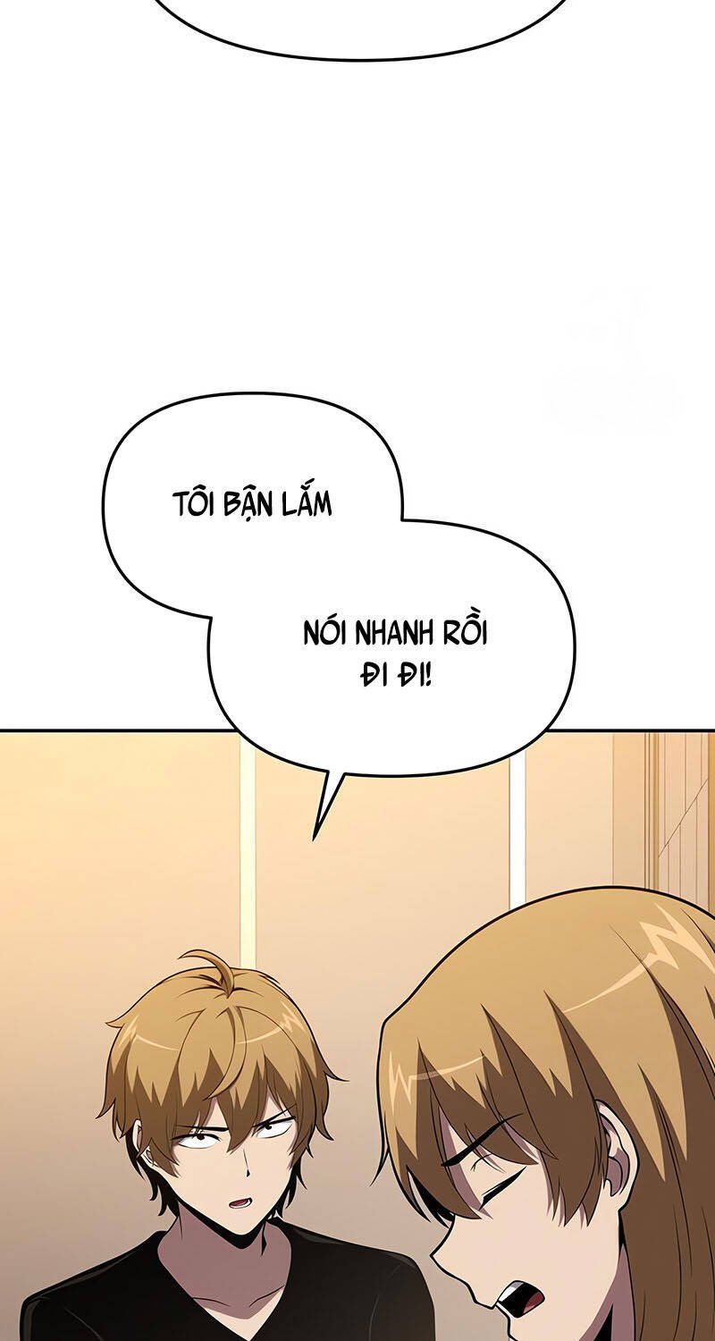 đọc truyện Vua Hiệp Sĩ Đã Trở Lại Với Một Vị Thần Chương 74 ảnh 91 tại Thiên Thai Truyện