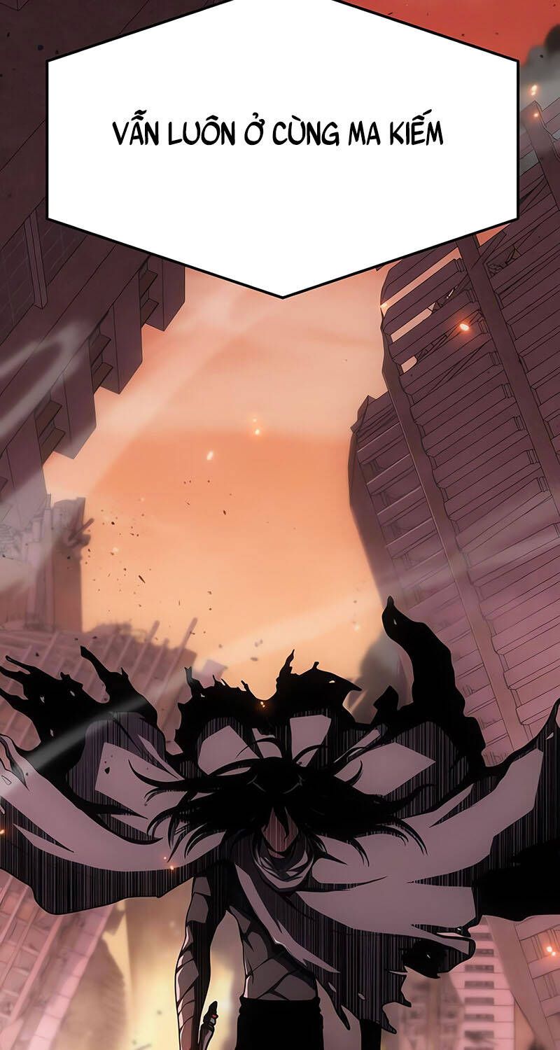 đọc truyện Vua Hiệp Sĩ Đã Trở Lại Với Một Vị Thần Chương 74 ảnh 11 tại Thiên Thai Truyện