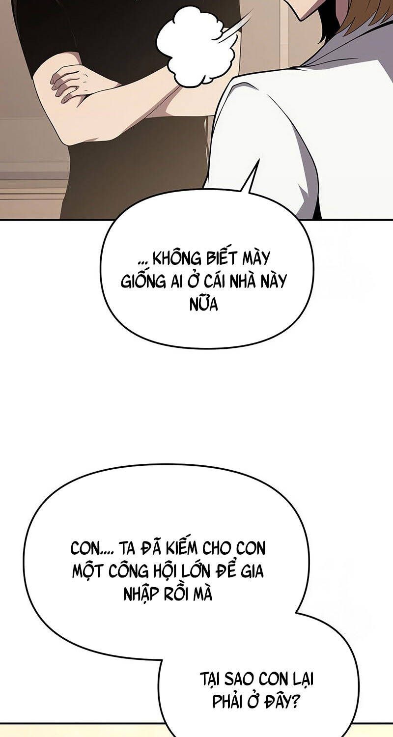 đọc truyện Vua Hiệp Sĩ Đã Trở Lại Với Một Vị Thần Chương 74 ảnh 92 tại Thiên Thai Truyện