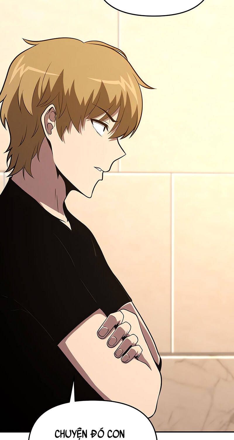 đọc truyện Vua Hiệp Sĩ Đã Trở Lại Với Một Vị Thần Chương 74 ảnh 93 tại Thiên Thai Truyện