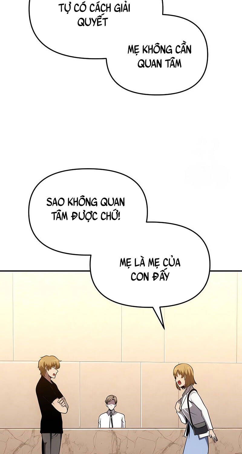 đọc truyện Vua Hiệp Sĩ Đã Trở Lại Với Một Vị Thần Chương 74 ảnh 94 tại Thiên Thai Truyện