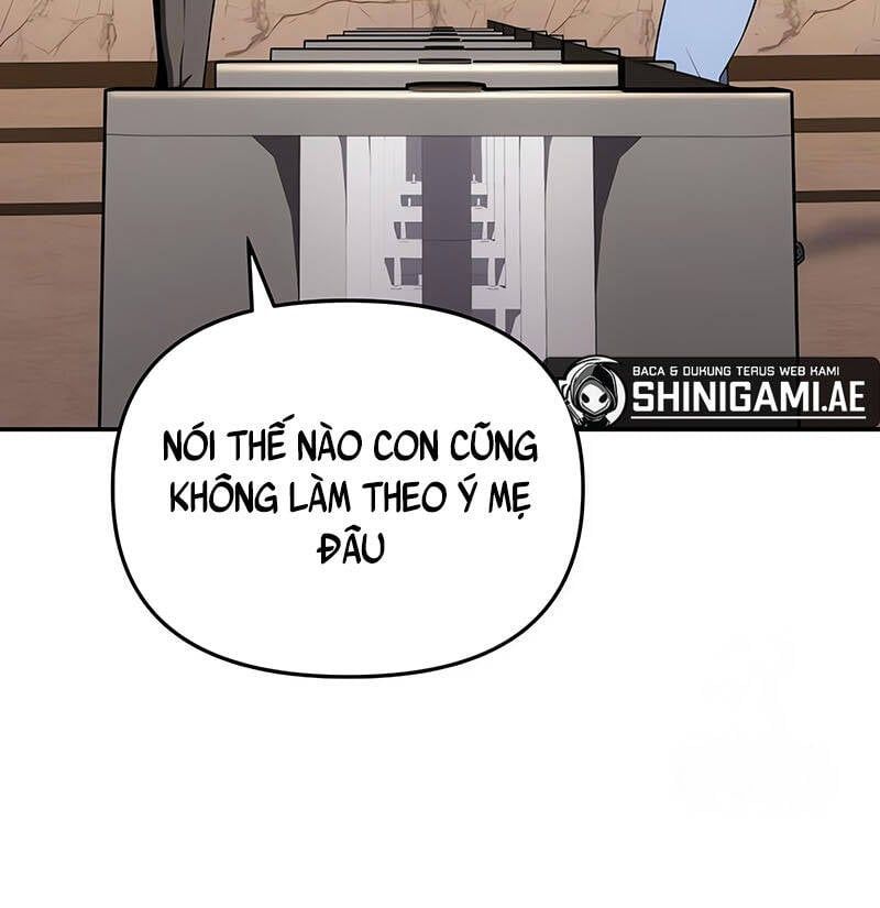 đọc truyện Vua Hiệp Sĩ Đã Trở Lại Với Một Vị Thần Chương 74 ảnh 95 tại Thiên Thai Truyện